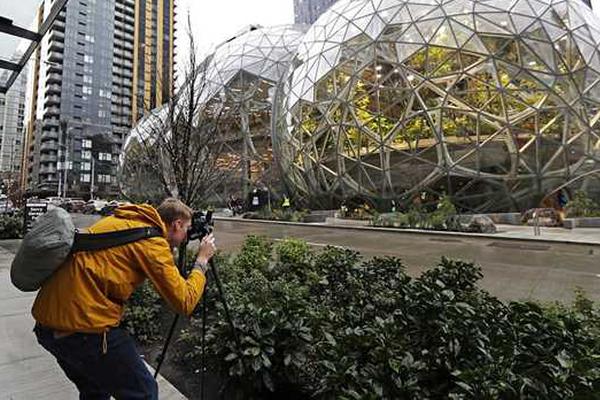 青岛银行;将调整《“心.意存单”存款产品服务协议》部分内容