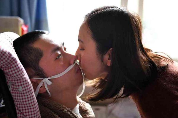 11月.13日每日研选｜如何应对“电风扇”行情，机构建议这样布局