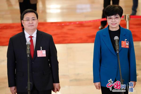 中,国铁塔：助力我国数字基础设施建设累计节约投资超2100亿元