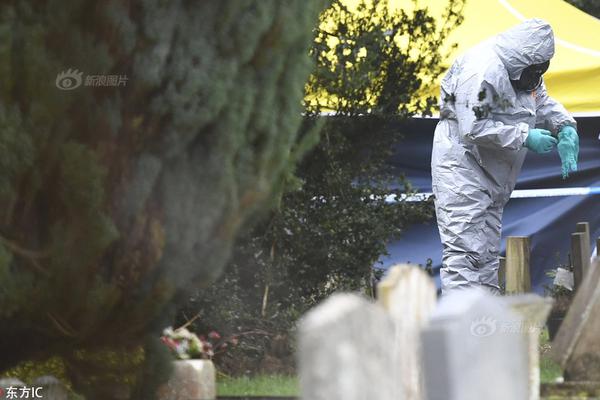 一周市场回?顾（W35）：A股延续上涨，港股回调