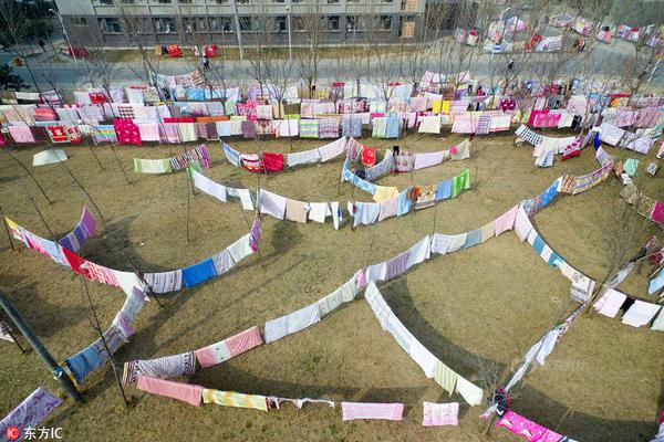 重塑能源：广东探索—汽车拟向广东恩泽出资1亿元