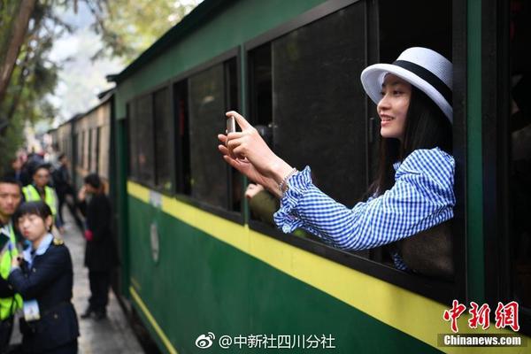 估值:超130亿美元，星巴克中国易主