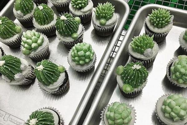 深<铁>集—团，法定代表人变更