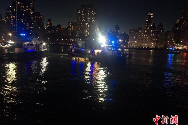 *S<T>恒久—股东恒久荣盛380万股拍卖叫停  债务偿还现转机