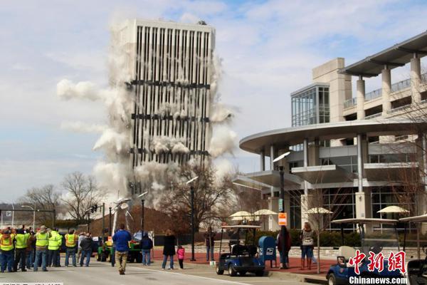 诺和诺:德已在美国生产基地裁员