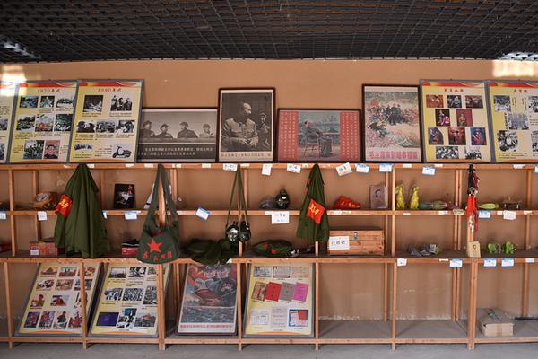 维;尔利：公司子公司南京都乐制冷可以生产各种制冷设备