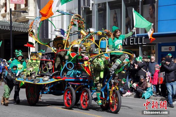 GTC{ }泽汇资本市:加密资产罕见逆势上扬的市场信号