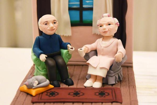 鑫元基金高管异动：副总经理王辉转任高级专员 股东南京银行完成“换血”布局？