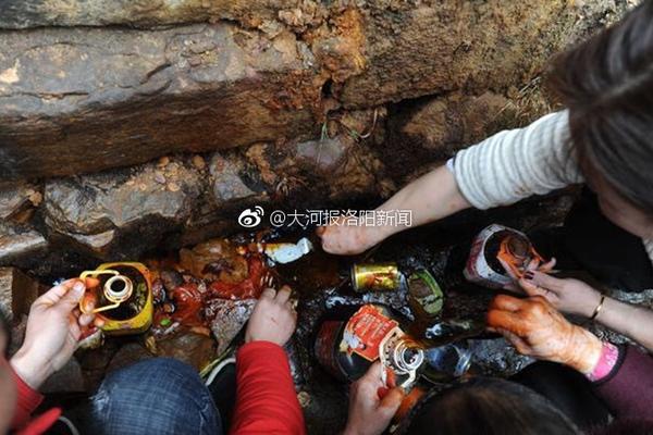 芯片巨头;芯原:股份披露：营收、在手订单创新高