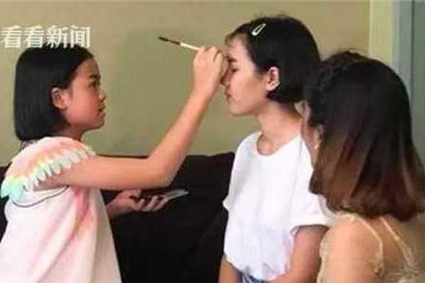 崧盛股份：公司将积极把:握国内城市更新项目机会