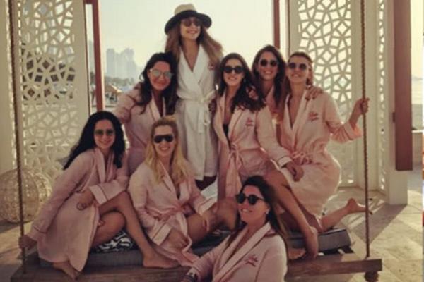 【银河银行张一—纬‘】’行业点评丨信贷需求偏弱，非银存款高增