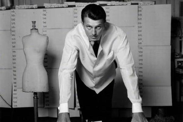 【.银河银行张一纬】公司点评丨邮储银行 ：对公存贷款高增，非息业务多点开花