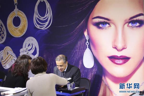 益?生股份:：公司自法国引种所涉及的省份未监测到高致病性禽流感病毒，目前公司按计划正常引种