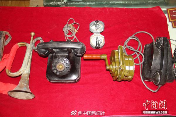 A股史;上最大询价转让，宁王股东或套现172亿