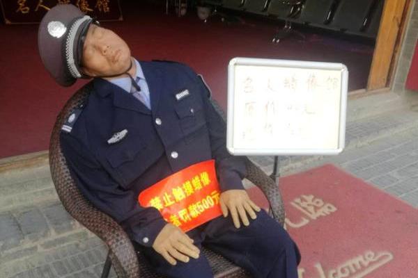 “美联储三把手”：联储可能很快!开始重启购债，以便管理流动性