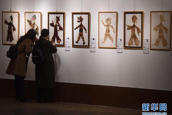 美的集团与华为签署战略合作协议，共拓AI领域创新生态