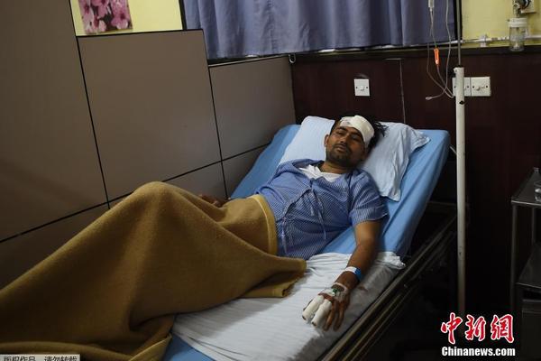 花.旗预测香港第三季度GDP将增长3.3%