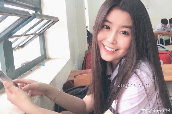 始祖鸟,“炸山”，安:踏股价大跌！