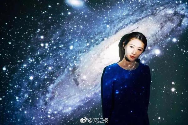 美!联储会议前夕ETF规模扩大，黄金逼近历史纪录