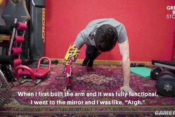 天孚通信：公司已预约2025年10月30日披露2025年第三季度报告