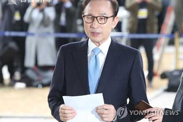 海欣食品,连收5个涨停板