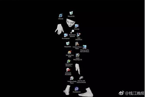 京东集;团王竞.凡：中国机器人的市场规模持续增速，预计到2028年将达到千亿美元规模