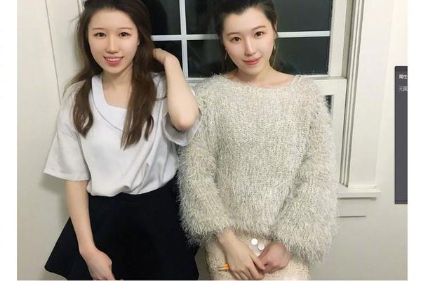 孚日股,份?盘中跌停