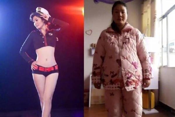 超4700只个股.下跌！上证?指数创半年来最大跌幅，牛市信仰还在吗？