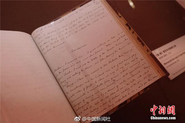 【银河有!色华立】公司点评丨盛达资源 ：税金及附加拖累季度业绩，矿山项目有序推进