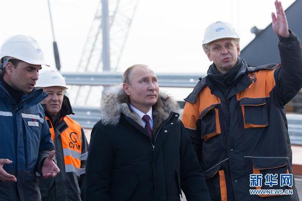 关税扰!动第:一天：A股有惊无险，后续怎么走？