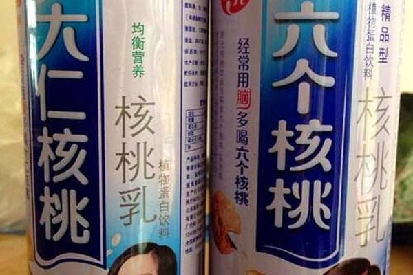 【通‘威’股份】Mysteel周报：政策引导下上游价格报涨 中下游博弈渐现回升信号
