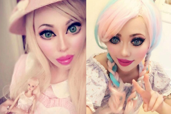 通义,App上线知识库功能，支持官方与个人多库联合查询