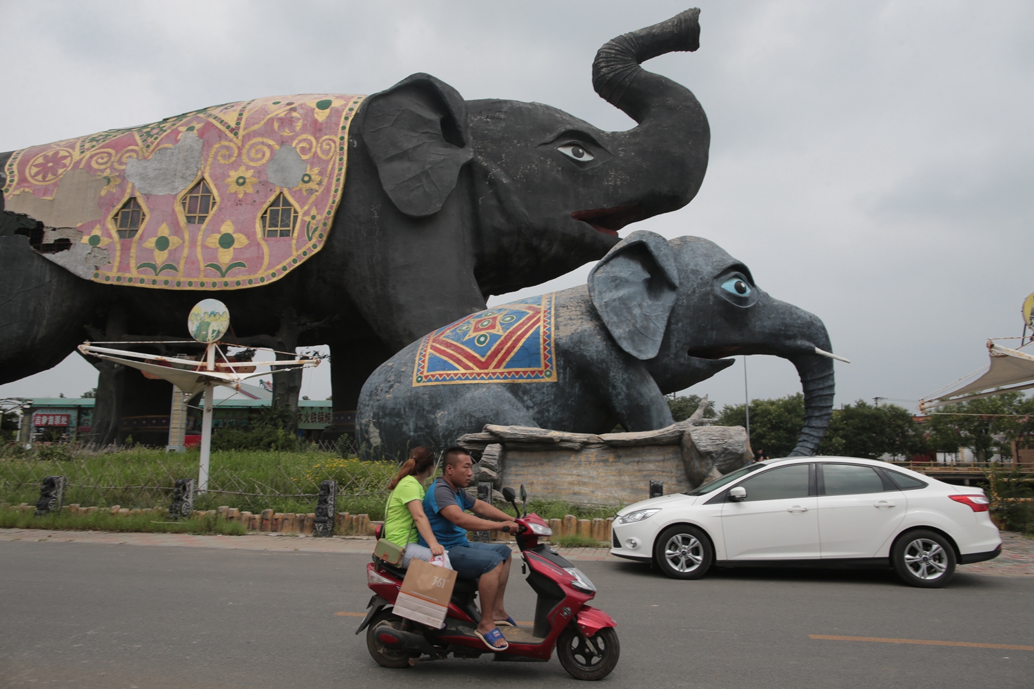 易思维I!PO状态变更为上市委会议通过