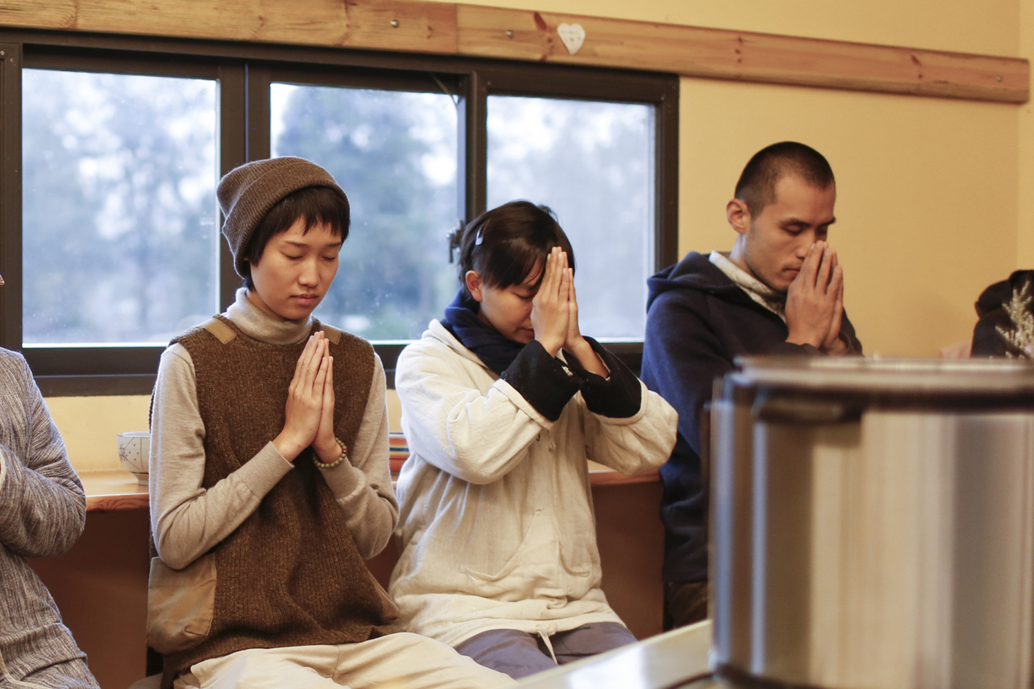 摩根大?通美债客户调查显示空头占比创一个月新低