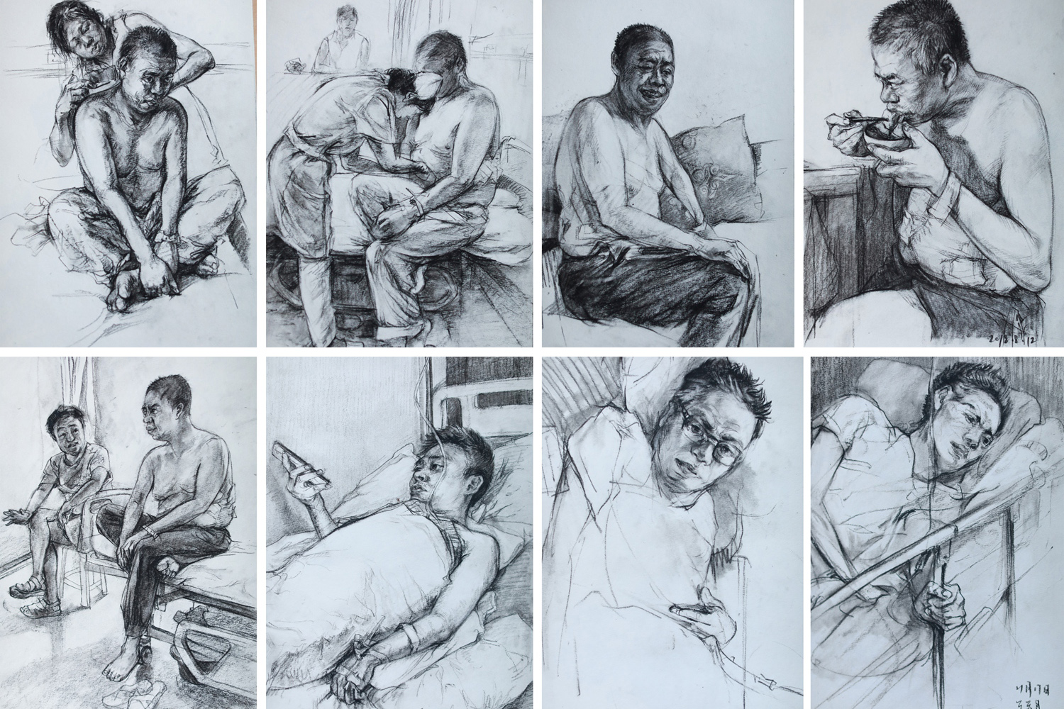 Ci,rcle(CRCL.,US)联手Kraken 大力拓展USDC与欧元稳定币EURC版图