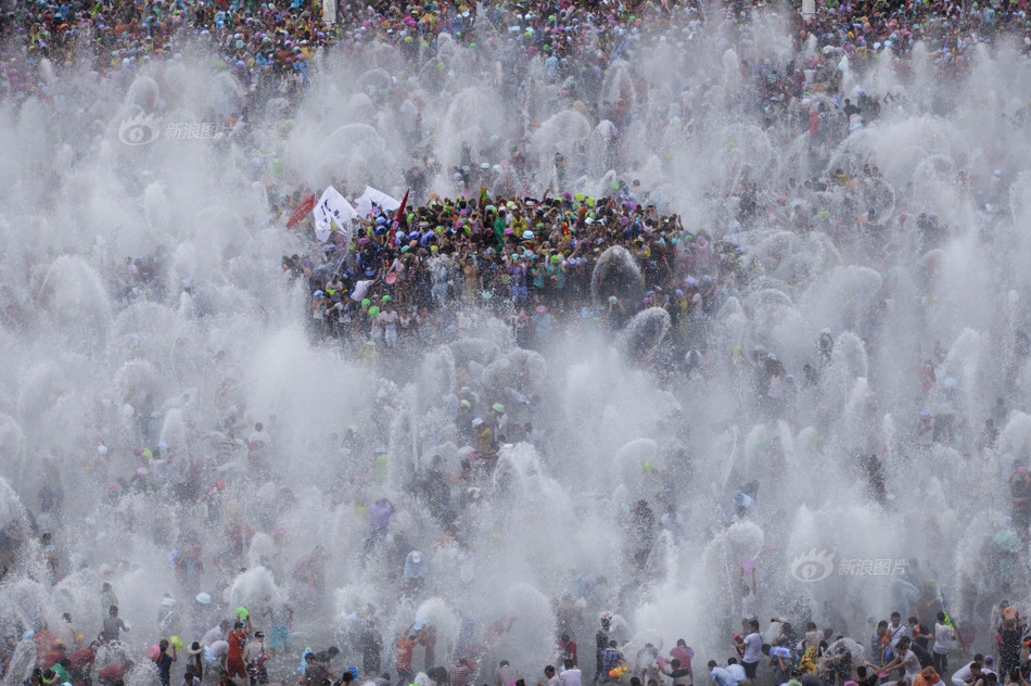 天圣,制药（002872）被立案调查，股民索赔可期