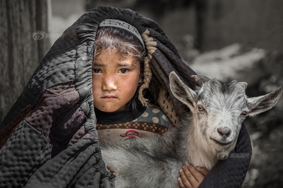 卡倍!亿：.第三季度归母净利润4580.04万元，同比增加13.27%