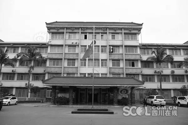 重.庆市属国企超额完成“十四五”主要指标