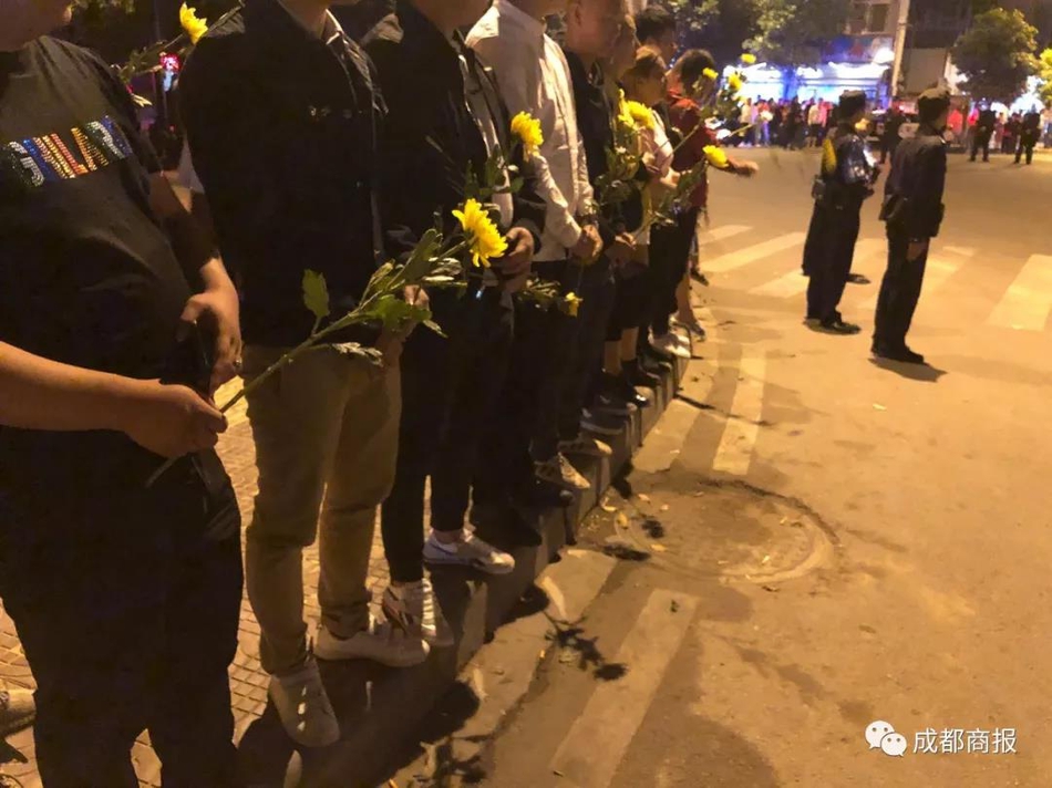 龙资源盈喜后涨‘超’12% 预计上半年纯利同比增至最多1360万奥元