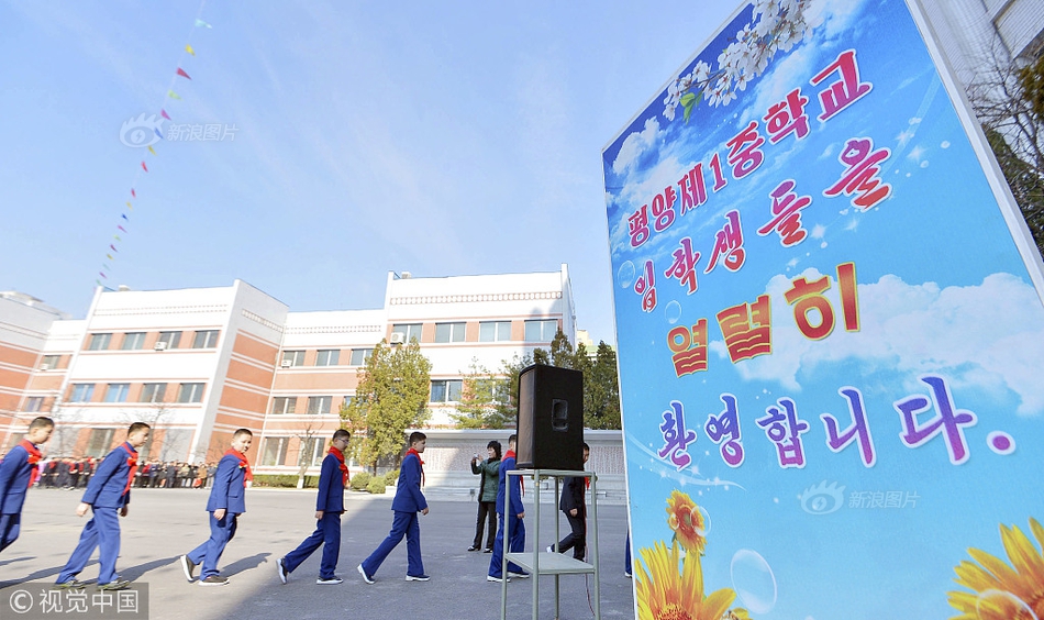 消费贷“贴息”新政首月成效几何？有大行豪揽签约客户超60万户，多数银行表示“变化不大”