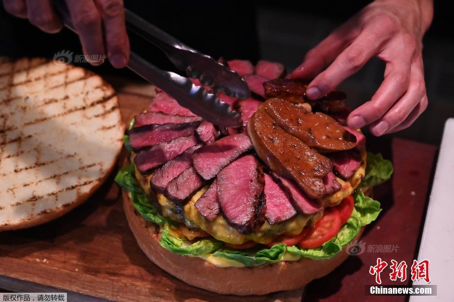 美元预!测：在美联储决策前看跌动?能增强，美元指数走弱