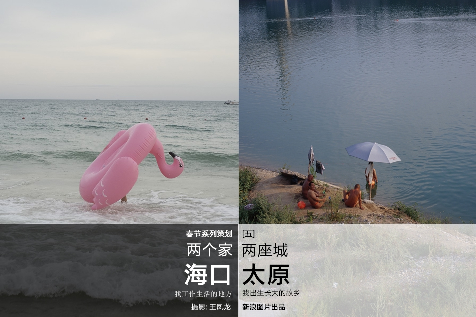 港股生物技术<股>盘:初走高 映恩生物涨超10% 公司获纳入恒生综合指数成份股及获调入港股通证券名单