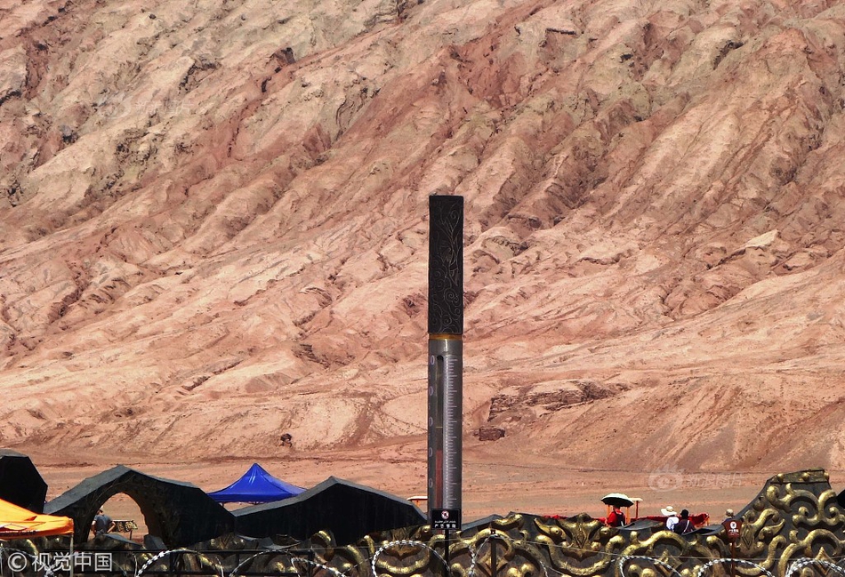 航空机.场行业董秘<薪>酬榜：吉祥航空未依法履责被处罚 董秘徐骏民年薪反超春秋航空位居业内之首