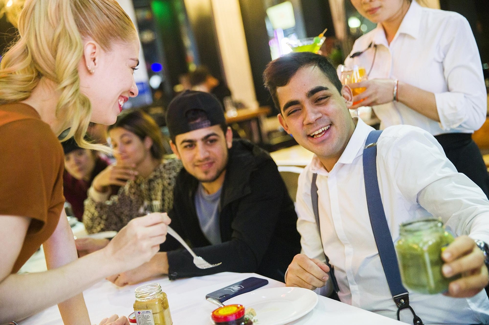 法—国!通胀略有加速 仍远低于欧洲央行2%目标