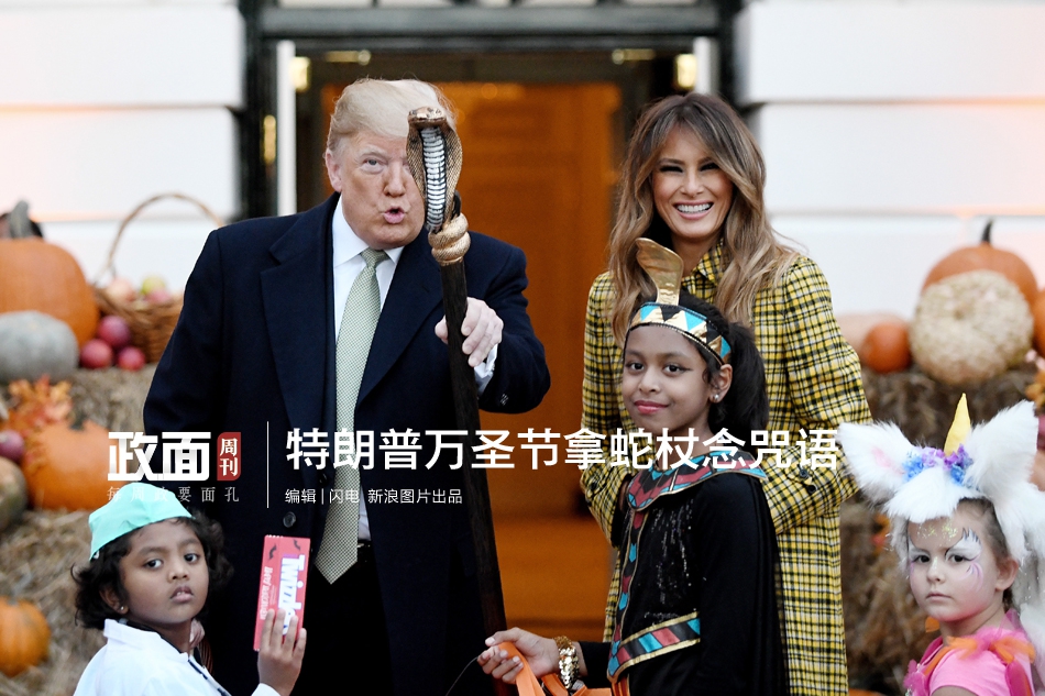 黄金亚盘又?遭抛售！金价重挫近25美元 FXStreet首席分析师金价前景分析