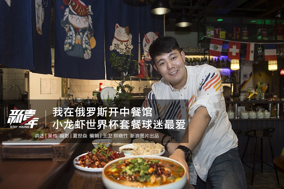 华为<余>承东：享界 S9T 上市一周大定突破 1.3 万台，问界 M9 累计交付 24 万台