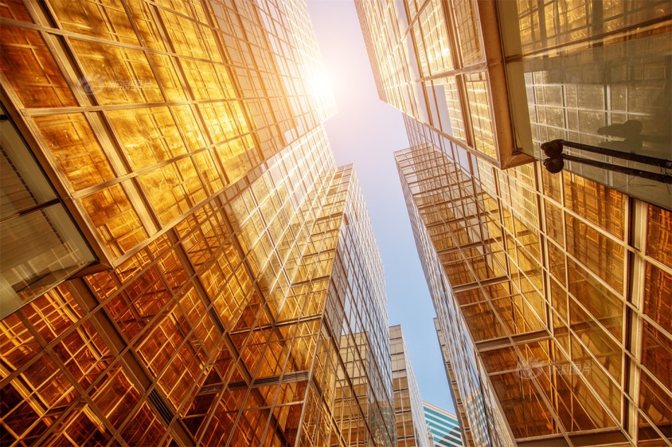 香港;交易所获摩根大通增持约57.24万股 每股作价约449.40港元