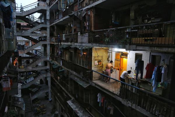 美联储—降,息在即，“无就业复苏”成市场最新看涨理由