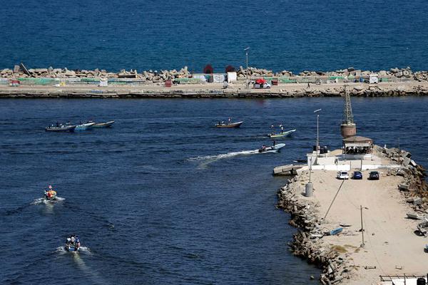 突发！—汇丰亚洲地,区CFO去向定了