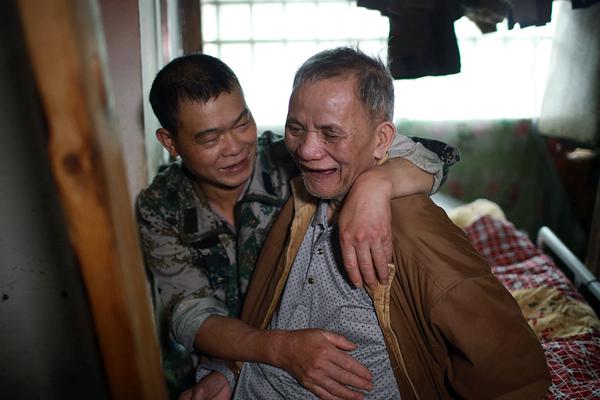 印度称不知‘悉’特朗—普与莫迪就俄罗斯石油问题进行过交谈